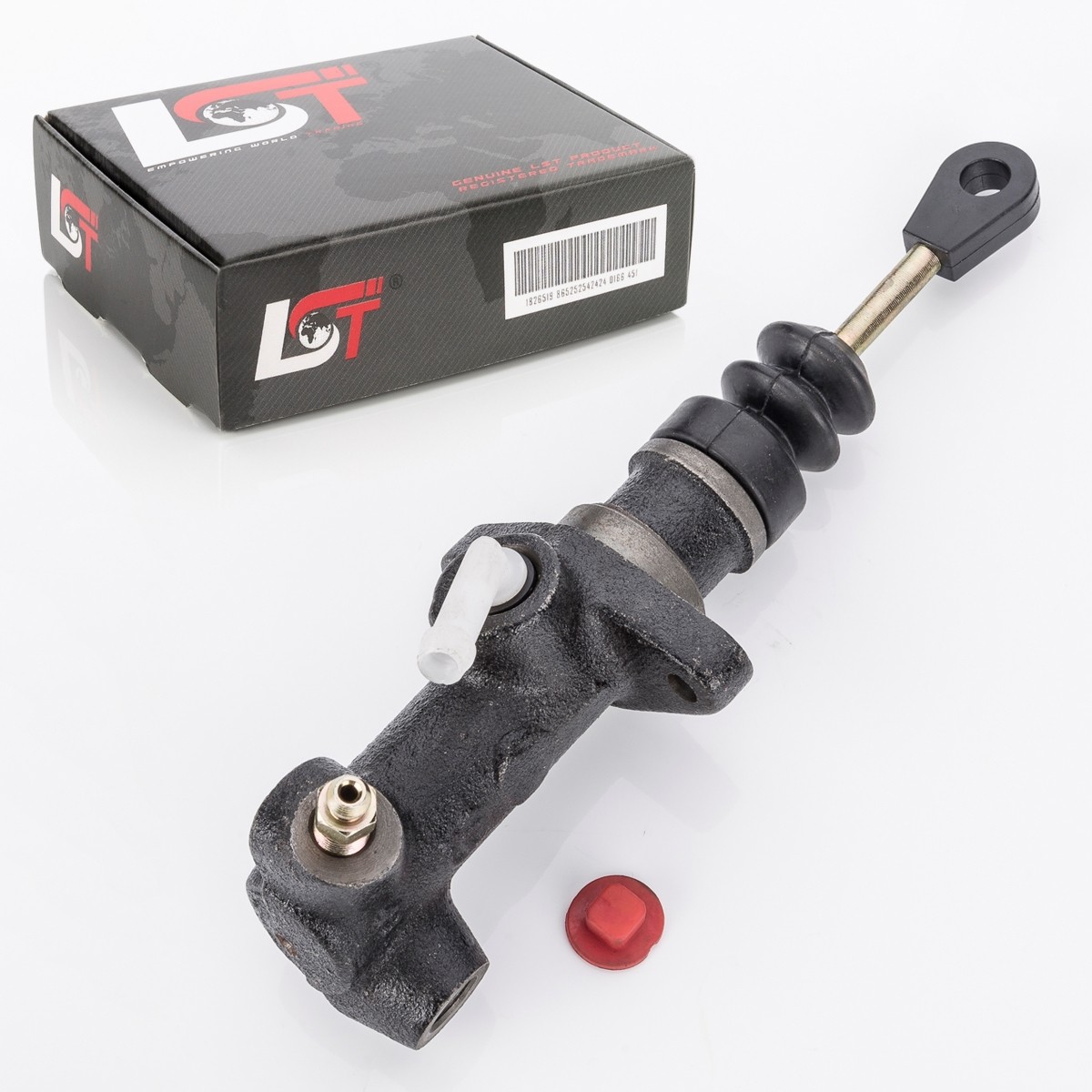 Clutch Master Cylinder For VW CORRADO