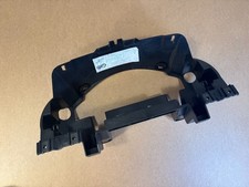 Mercedes G Klasse W463 OEM Kombiinstrument Gehäuse Rahmen A4636800034 Mercedes G Klasse W463 OEM Kombiinstrument Gehäuse Rahmen A4636800034