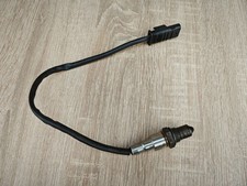 Sonde lambda BMW 3,0