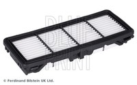 Luftfilter FÜR Hyundai I10 III (AC3, AI3) - Blue Print ADBP220098