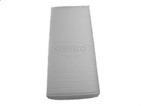 Corteco 21653016 Innenraumfilter FüR MAN L2000 10.93-