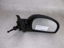 Retroviseur droit (ou coque) Hyundai ACCENT