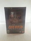 Duke Nukem Forever Balls Of Steel Edition  PS3