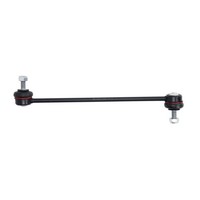 Stange/Strebe, Stabilisator Febi Bilstein 11423