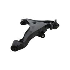 Triangle de suspension Nissan PATHFINDER