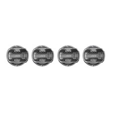 G4KJ 2.4L Engine Crankshaft  4X Rod  Piston Kit for Hyundai Sonata Kia Optima