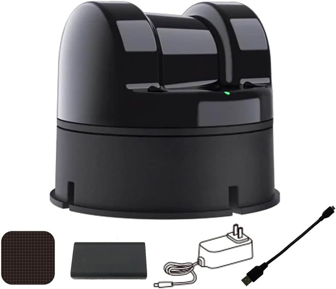 Unitree L2 4D 3D Lidar Sensor Scanner - 360°×90° 30 Meters(98.42Ft) Wide Angle S