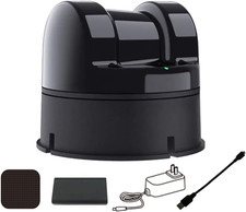 Unitree L2 4D 3D Lidar Sensor Scanner - 360°×90° 30 Meters(98.42Ft) Wide Angle S