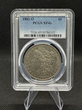 Law of Cards: Inside the Collectors Universe v. SaintSoft App Lawsuit 7