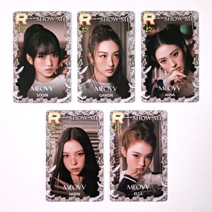 K-POP・アジア Ft2009zepp K-POP・アジア Ft2009zepp K-POP・アジア