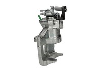 Bosch 0 986 134 094 Bremssattel FüR Ford