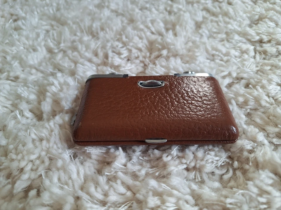 Vintage Jason Opera Glasses Opera Theater Glasses In Great Condition  - Image 4 of 4