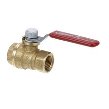 Mavrik Water Valve 3/8" Replaces Pitco PP10945