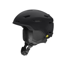 SMITH Descend MIPS Helmet Adult Snowsports Helmet with MIPS Technology