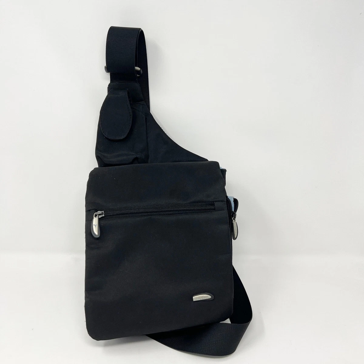 fjällräven kanken rucksack gelb Fjallraven 15