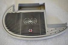 Saeco Magic + Plus De Luxe Macchina da espresso - Vassoio raccogligocce