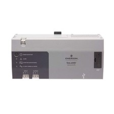 SOLAHD SDU850B Smart UPS 61KP83