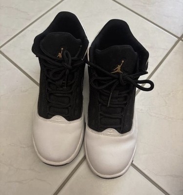 Jordan air max aura 2, Größe 37