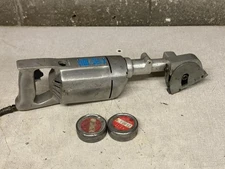 Kett Commercial KS-23AM Panel Drywall Saw Electrical Panel Saw