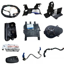 Ford Job Lot Genuine Car Parts &ndash; New