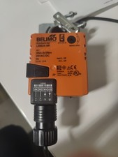 Belimo LMB24-SR / LMB24SR Hydraulic Cylinder Replacement Part