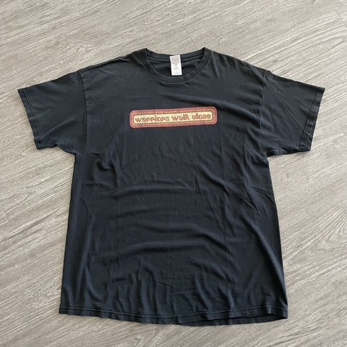 T-shirt Officiel Erykah Badu 'Mama's Gun 25 Tour' - 100% Coton, Tailles S à 5XL, Personnalisable