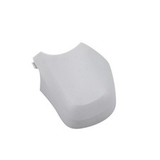 Plastics Side Cover Left Side Cap Replacement For DJI Mini 4 Pro Drone Part