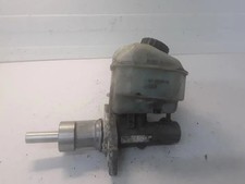 Maître-cylindre de frein Volkswagen CRAFTER