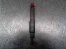 038130201G einspritzdüse 2866702 SKODA OCTAVIA COMBI 1U5 1.9 TDI 1998