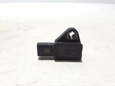 MERCEDES-BENZ GLE W167 Ansaugkrümmer Drucksensor A0009050807 2.00 LPG 38871641 MERCEDES-BENZ GLE W167 Ansaugkrümmer Drucksensor A0009050807 2.00 LPG 38871641