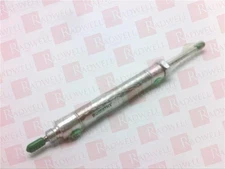 ASCO 0563D03-02A-01 / 0563D0302A01 (NEW IN BOX)