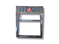 Mercedes-Benz E W210 2000 Benzin Bedienteile komplett 2108200651 GENUINE Mercedes-Benz E W210 2000 Benzin Bedienteile komplett 2108200651 GENUINE
