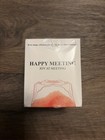Rose Shaped Mini Massager Women — photo 1