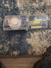 SYSTEM SENSOR ModelP270-3000PL