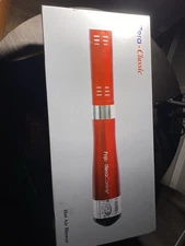 For Sale: iTeraCare Classic 2 Hot Air Therapy Wand – Red – Brand New in Box