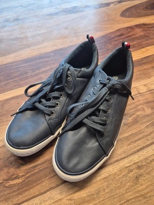 Sneaker Rushour Gr. 42 | NEU