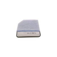 Luftfilter Bosch F026400176 FüR Toyota Lexus