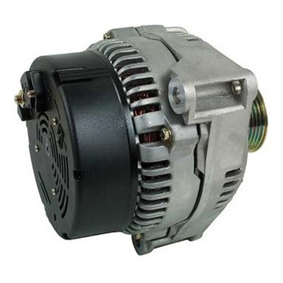 110A ALTERNATORS FOR SAAB 9000 AND SAAB V6 SPANNING 1995 1996 1997 1998 MODELS