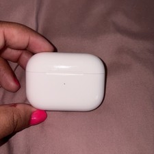 Apple Airpod Pro 1st Gen A2083 A2084 A2190