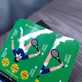 Intellivision Video Games Lot - See Condition