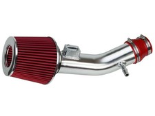 Short Ram Air Intake Kitred Filter For 2016-2023 Chevy Malibu 1.5l Turbo Short Ram Air Intake Kitred Filter For 2016-2023 Chevy Malibu 1.5l Turbo