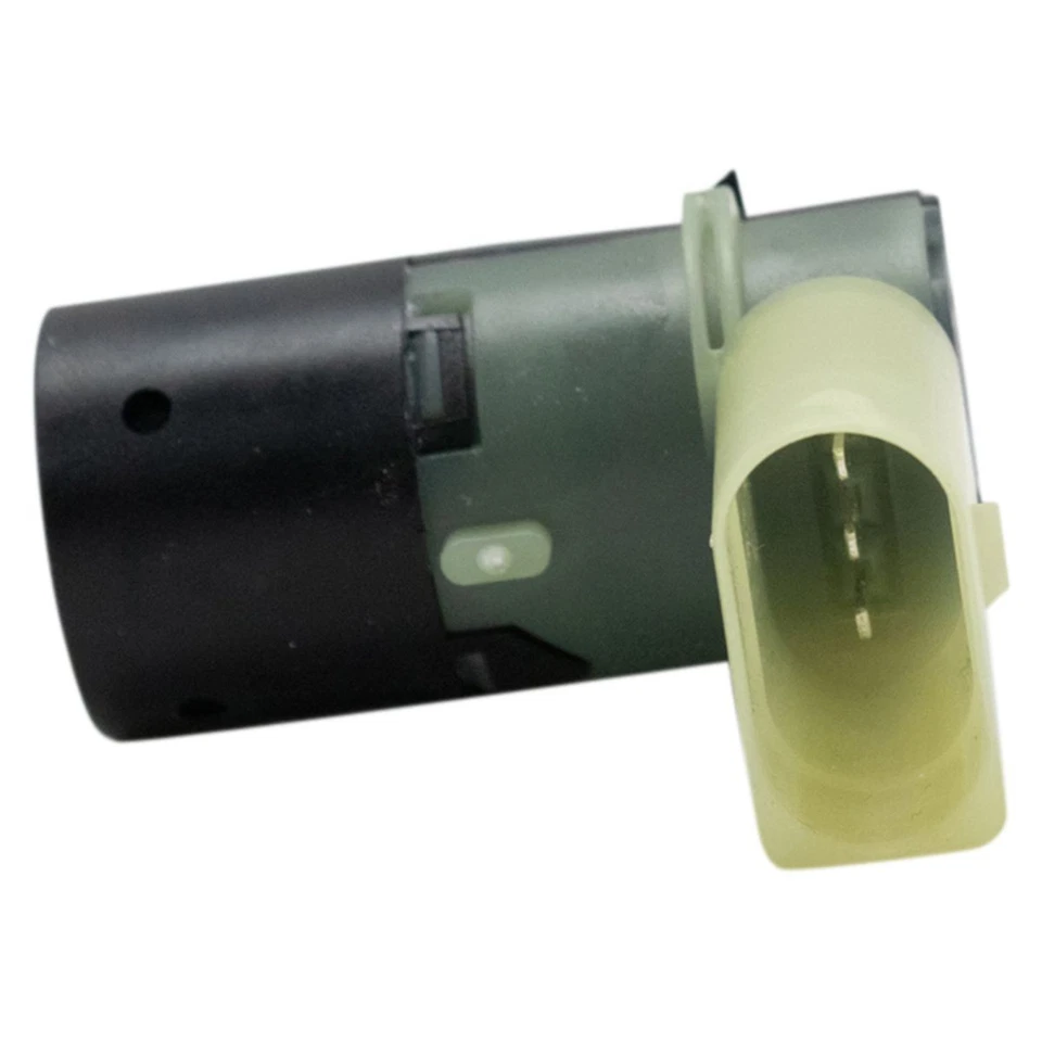 Juego de 4 sensores de asistencia de estacionamiento delanteros o traseros para Ford Audi A4 A6 A8 S4 S6 S8 Foto 2 de 4