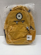 adidas Tiro Nster Backpack Small Unisex Size NS  SB1158-KR4652
