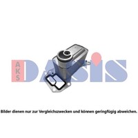 ÖLküHler Passend FüR BMW X5 E70 Xdrive30D Xdrive40D 5Er F10 F18