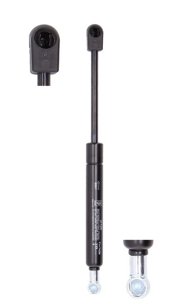 2x ✅Fits KROSNO KR31104 Gas Spring, boot/cargo area KR31104 Gas spri ⭐UK Seller⭐