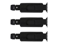 Zebra SG-TC7X-HSTR2-03 Handheld Laptop Leather Nylon Black TC70/TC75