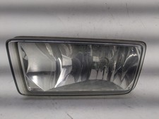 2012 Chevrolet Silverado 1500 Driver Left Oem Head Light Headlight Lamp E409p