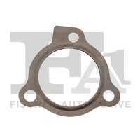 Abgasrohrdichtung FÜR Hyundai Santa FÉ Iii (Dm, Dma) - FA1 890-936