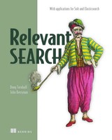 Relevant Search | Doug Turnbull | Englisch | Taschenbuch | 2016
