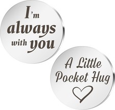 Valentines Day Gifts for Him Her Birthday Gifts Thinking of You Gift for Boyfrie